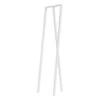 HAY Portant Loop Stand, Blanc