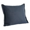 HAY Coussin Plica, Planar, Marine
