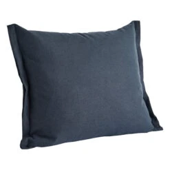 HAY Coussin Plica, Planar, Marine
