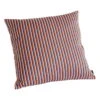 HAY Coussin Ribbon, Terracotta