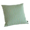 HAY Coussin Ribbon, Jaune