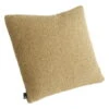 HAY Coussin Texture, Olive