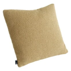 HAY Coussin Texture, Olive