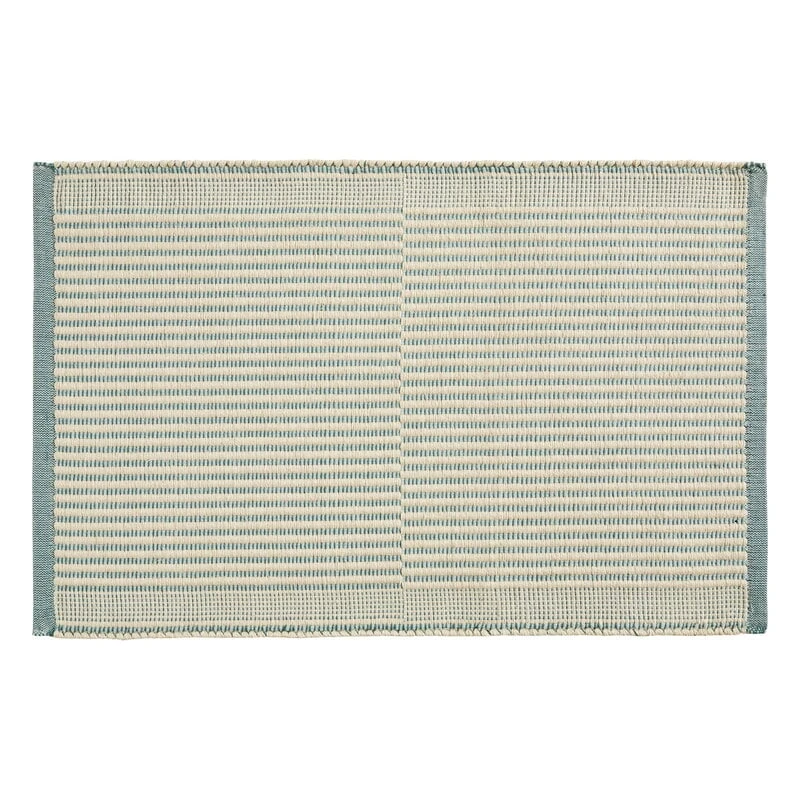 HAY Tapis Tapis, Gris 1 HAY Tapis Tapis, Gris