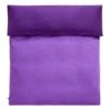 HAY Housse De Couette Duo, Violet Vif