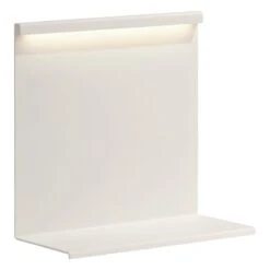 HAY Lampe De Table LBM, Blanc Crème 9 HAY Lampe De Table LBM, Blanc Crème -Hay Magasin 9450211009000 LBM cream white on