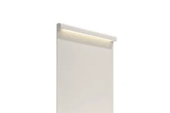 HAY Lampe De Table LBM, Blanc Crème 8 HAY Lampe De Table LBM, Blanc Crème -Hay Magasin 9450211009000 LBM cream white on detail