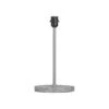 HAY Pied Pour Lampe De Table Common, Summit Grey - Grey Terrazzo