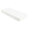 HAY Matelas Standard, 90 x 200 cm, Mi-ferme