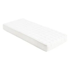 HAY Matelas Standard, 90 x 200 cm, Mi-ferme