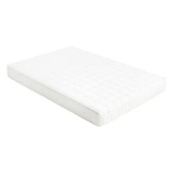 HAY Matelas Standard, 160 x 200 cm, Mi-ferme