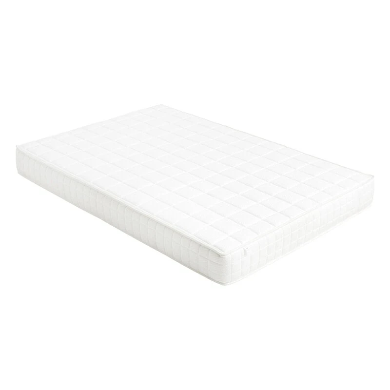 HAY Matelas Standard, 160 x 200 cm, Mi-ferme 1 HAY Matelas Standard, 160 x 200 cm, Mi-ferme