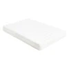 HAY Matelas Standard, 160 x 200 cm, Ferme