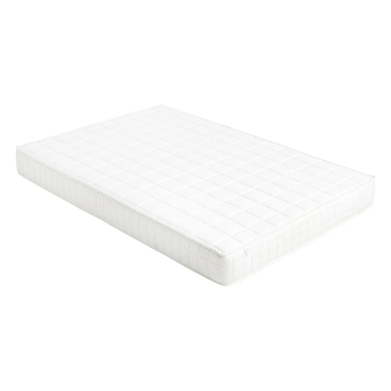 HAY Matelas Standard, 160 x 200 cm, Ferme 1 HAY Matelas Standard, 160 x 200 cm, Ferme