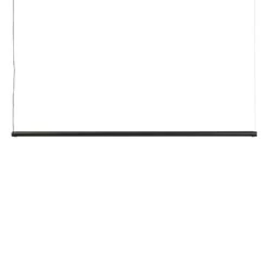 HAY Suspension Factor Linear, Directional 1500, Soft Black