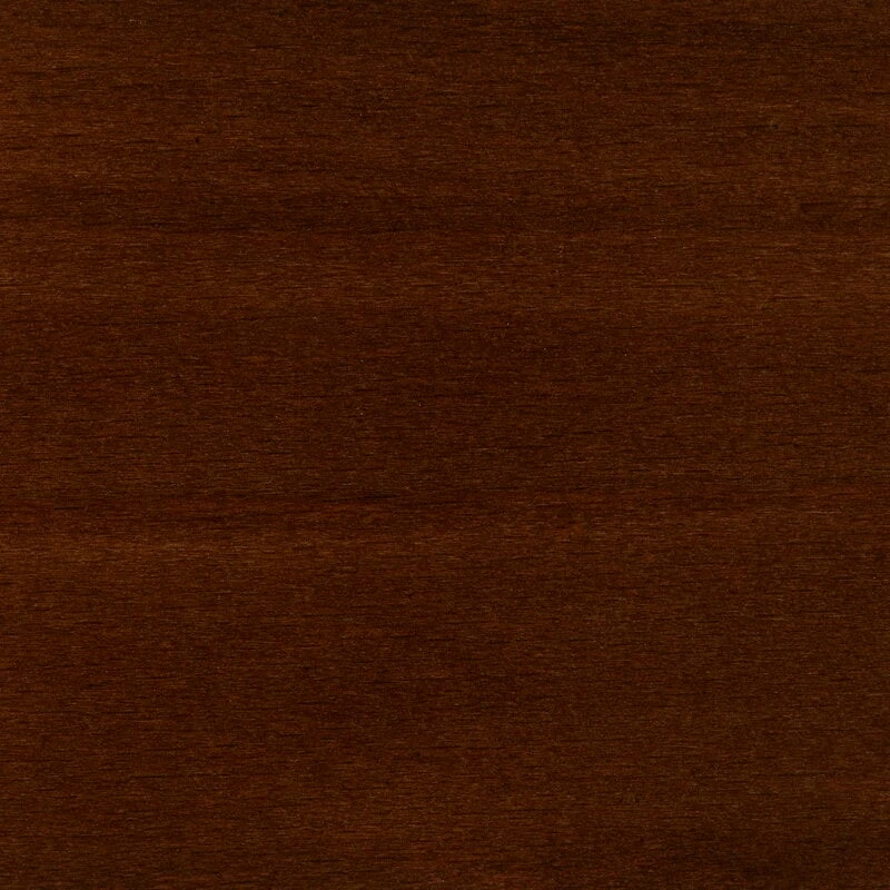 HAY Tabouret Rey, Umber Brown 2 HAY Tabouret Rey, Umber Brown – Image 2