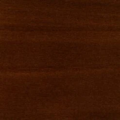 HAY Chaise De Bar Rey, 75 cm, Umber Brown - marron Steelcut Trio 376 -Hay Magasin 981676 Umber brown beech