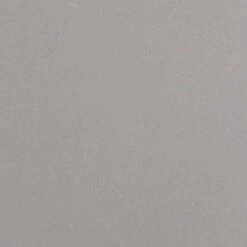 HAY Table Two-Colour, 200 X 90 Cm, Ocre - Gris Clair -Hay Magasin 981721 Light grey Valchromat 1