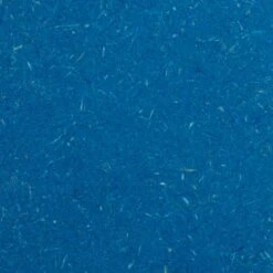 HAY Table Two-Colour, 160 X 82 Cm, Ocre - Bleu 9 HAY Table Two-Colour, 160 X 82 Cm, Ocre - Bleu -Hay Magasin 981722 Blue Valchromat 5