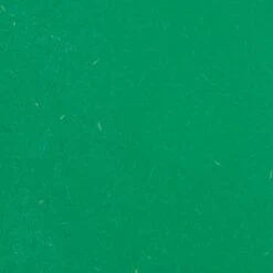 HAY Table Two-Colour, 240 X 90 Cm, Ocre - Vert Menthe 7 HAY Table Two-Colour, 240 X 90 Cm, Ocre - Vert Menthe -Hay Magasin 981724 Green mint Valchromat 4