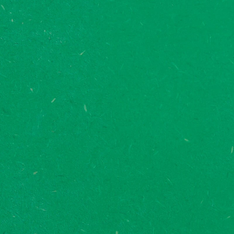 HAY Table Two-Colour, 160 X 82 Cm, Ivoire - Vert Menthe 2 HAY Table Two-Colour, 160 X 82 Cm, Ivoire - Vert Menthe – Image 2