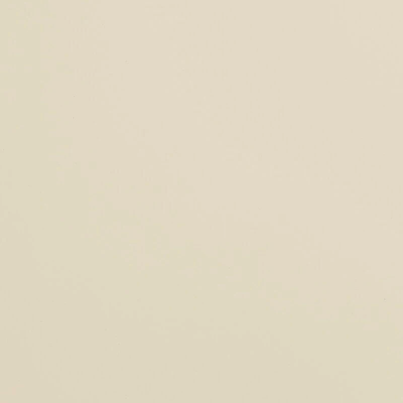 HAY Table Two-Colour, 200 X 90 Cm, Ivoire - Vert Menthe 4 HAY Table Two-Colour, 200 X 90 Cm, Ivoire - Vert Menthe – Image 4