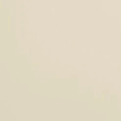 HAY Table Two-Colour, 160 X 82 Cm, Ivoire - Vert Menthe 9 HAY Table Two-Colour, 160 X 82 Cm, Ivoire - Vert Menthe -Hay Magasin 981947 Ivory powder coating High gloss 4