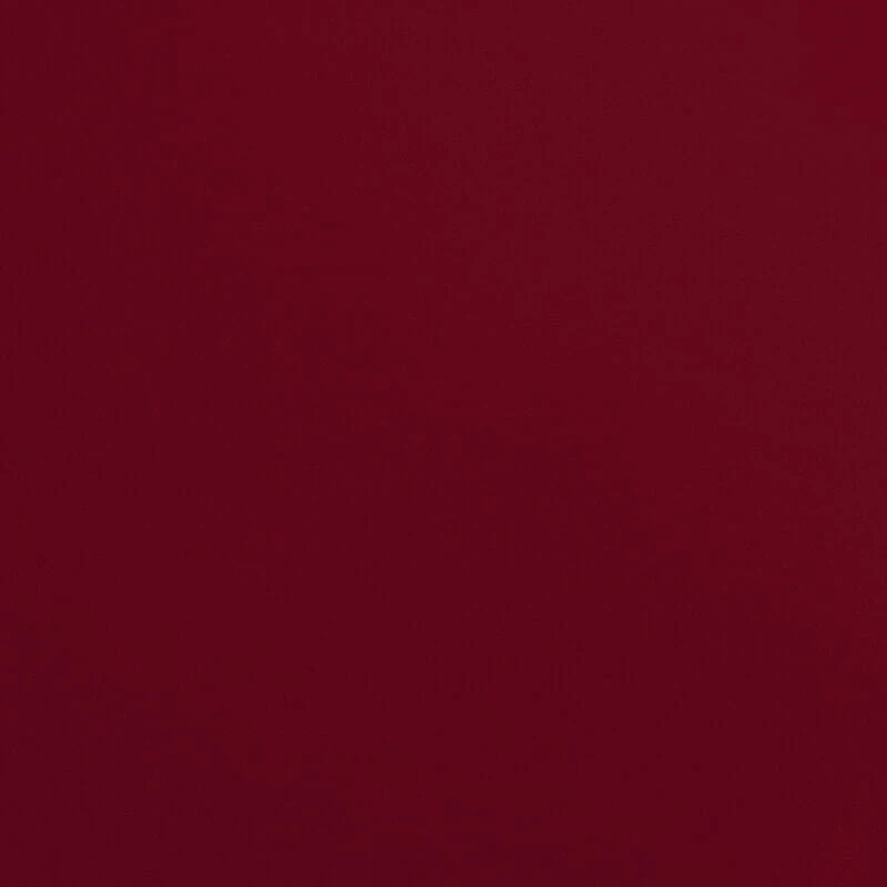 HAY Table Two-Colour, 160 X 82 Cm, Rouge Marron - Bleu 3 HAY Table Two-Colour, 160 X 82 Cm, Rouge Marron - Bleu – Image 3