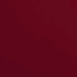 HAY Table Two-Colour, 240 X 90 Cm, Rouge Marron - Rouge -Hay Magasin 981951 Maroon red powder coating High gloss