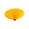HAY Matin Flush Mount 380, Jaune