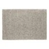 HAY Tapis Peas, Soft Grey