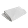 HAY Drap-housse Standard, Gris Clair