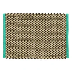 HAY Tapis D’entrée, Sable