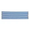 HAY Tapis Stripes And Stripes, 60 X 200 cm, Bluebell Ripple