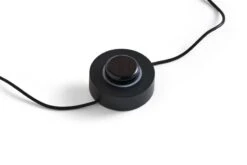 HAY Lampadaire Matin 500, Blanc 7 HAY Lampadaire Matin 500, Blanc -Hay Magasin Matin Floor Lamp detailrole