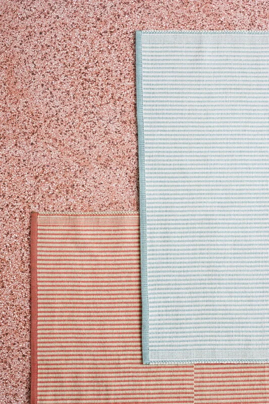 HAY Tapis Tapis, Gris 3 HAY Tapis Tapis, Gris – Image 3