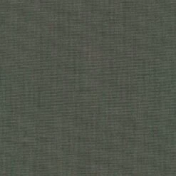 HAY Canapé Arbour Eco 3 places, Atlas 931 - Noyer Ciré Huilé -Hay Magasin atlas 931